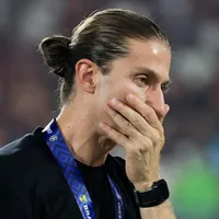 Desfalques do Flamengo contra o Vasco