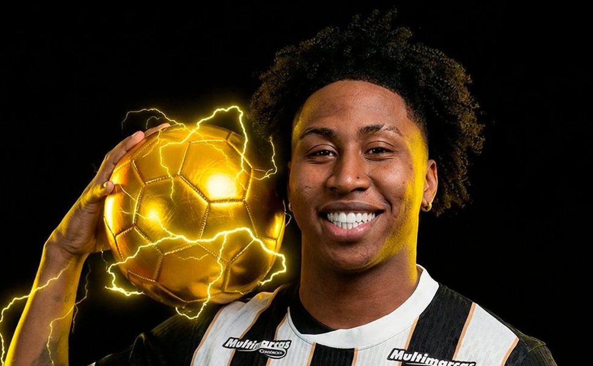 Preciado exalta torcida do Atlético-MG e revela conversa com Alan Franco sobre a Massa Atleticana