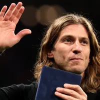 Flamengo pode ter lista de dispensa com Carlinhos, Iago e +2