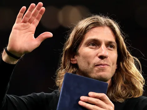 Flamengo pode ter lista de dispensa com Carlinhos, Iago e +2