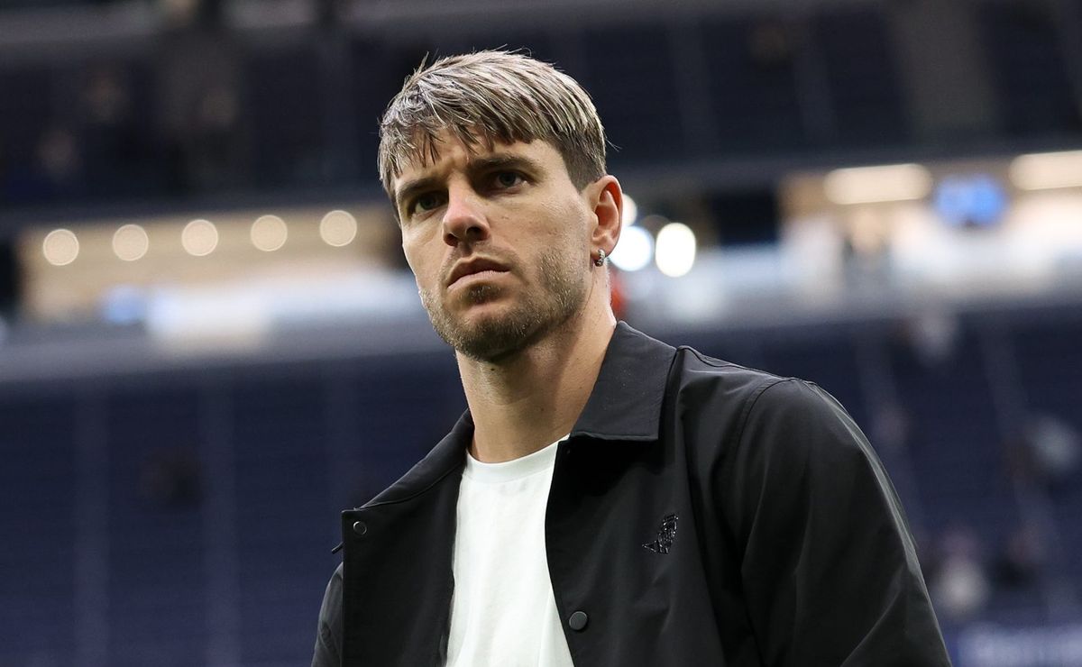 Grêmio faz contatos com staff de Lo Celso, do Real Betis-ESP, e vê concorrência da Europa e MLS