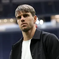 Grêmio quer contratar Lo Celso, do Real Betis-ESP