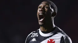 Rayan se torna a maior venda da história do Vasco - R$ 245 milhões