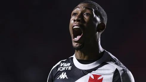 Rayan se torna a maior venda da história do Vasco – R$ 245 milhões
