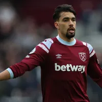 Flamengo decide enviar nova proposta por Lucas Paquetá