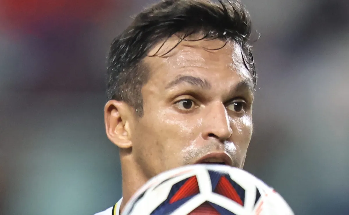 Palmeiras perde defesa intacta no Paulista: Novorizontino fura a segurança e balança a rede