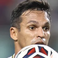 Palmeiras sofre gol do Novorizontino no Paulistão