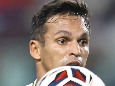 Palmeiras sofre gol do Novorizontino no Paulistão