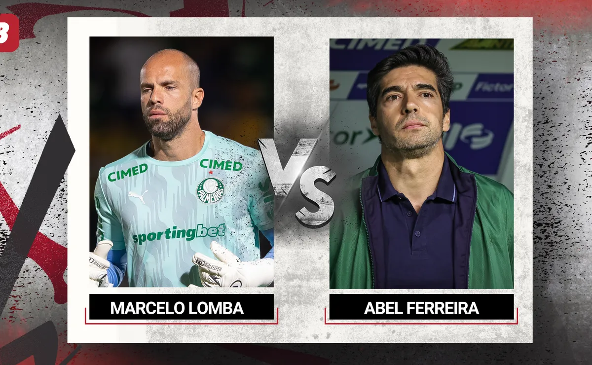 Derrota do Palmeiras para o Novorizontino: torcida cobra responsáveis e revela opinião forte