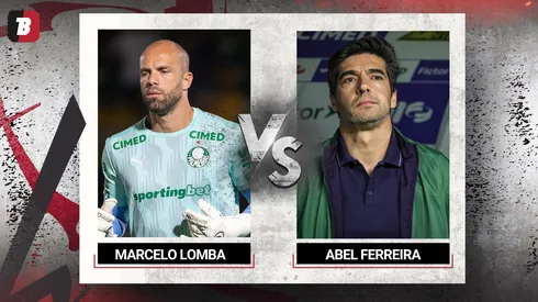 Vote agora! Fotos: Joisel Amaral/AGIF – Fabio Giannelli/AGIF
