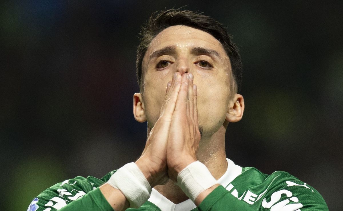 Piquerez faz forte desabafo após goleada sofrida pelo Novorizontino: “Temos que ter vergonha”