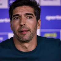 Abel enumera problemas e revela período de testes obrigatórios