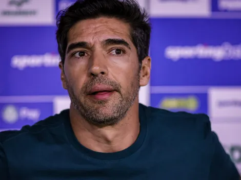 Abel enumera problemas e revela período de testes obrigatórios