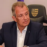 BAP gera mal-estar ao exigir volta de titulares do Flamengo