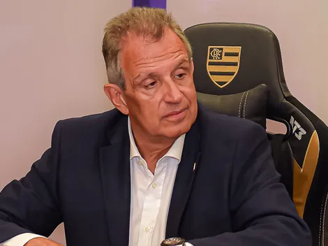 BAP gera mal-estar ao exigir volta de titulares do Flamengo