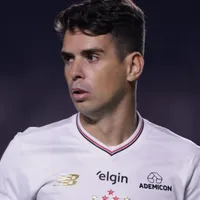 Rescisão de Oscar vira polêmica com valores divergentes nos bastidores