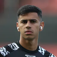 Negócio entre Botafogo e Dínamo por David Ricardo tem contrato ‘exposto’