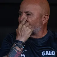 América lidera, Atlético tropeça e clássico vira teste