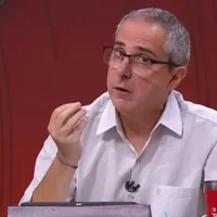 Jornalista alerta Flamengo sobre risco de rebaixamento no estaudal