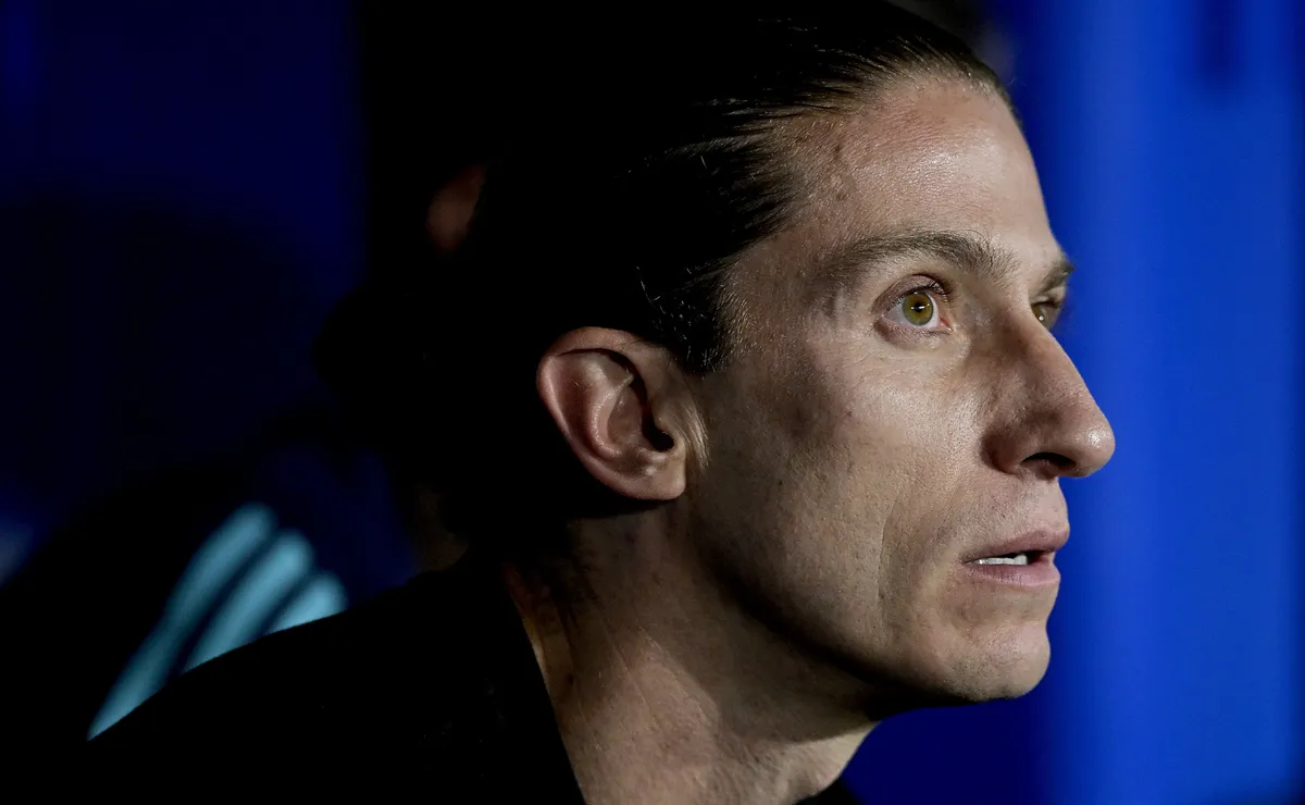 Com rebaixamento à vista, comentarista alerta Flamengo sobre fragilidade no estadual