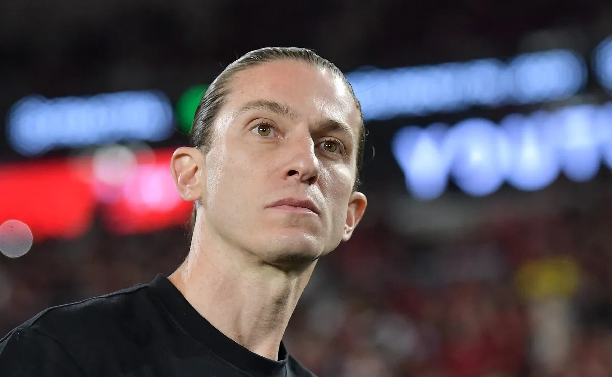 Flamengo desafia o Vasco da Gama sem Arrascaeta e Jorginho em confronto decisivo no Brasileirão