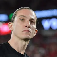 Vasco é surpreendido com o Filipe Luís mudando planejamento no clássico