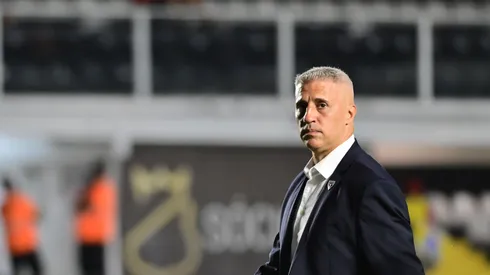 São Paulo muda o time agora, pensa no Palmeiras e aposta em estreia no MorumBis — Foto Jota ErreAGIF
