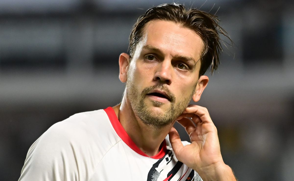 image para ilustrar o artigo