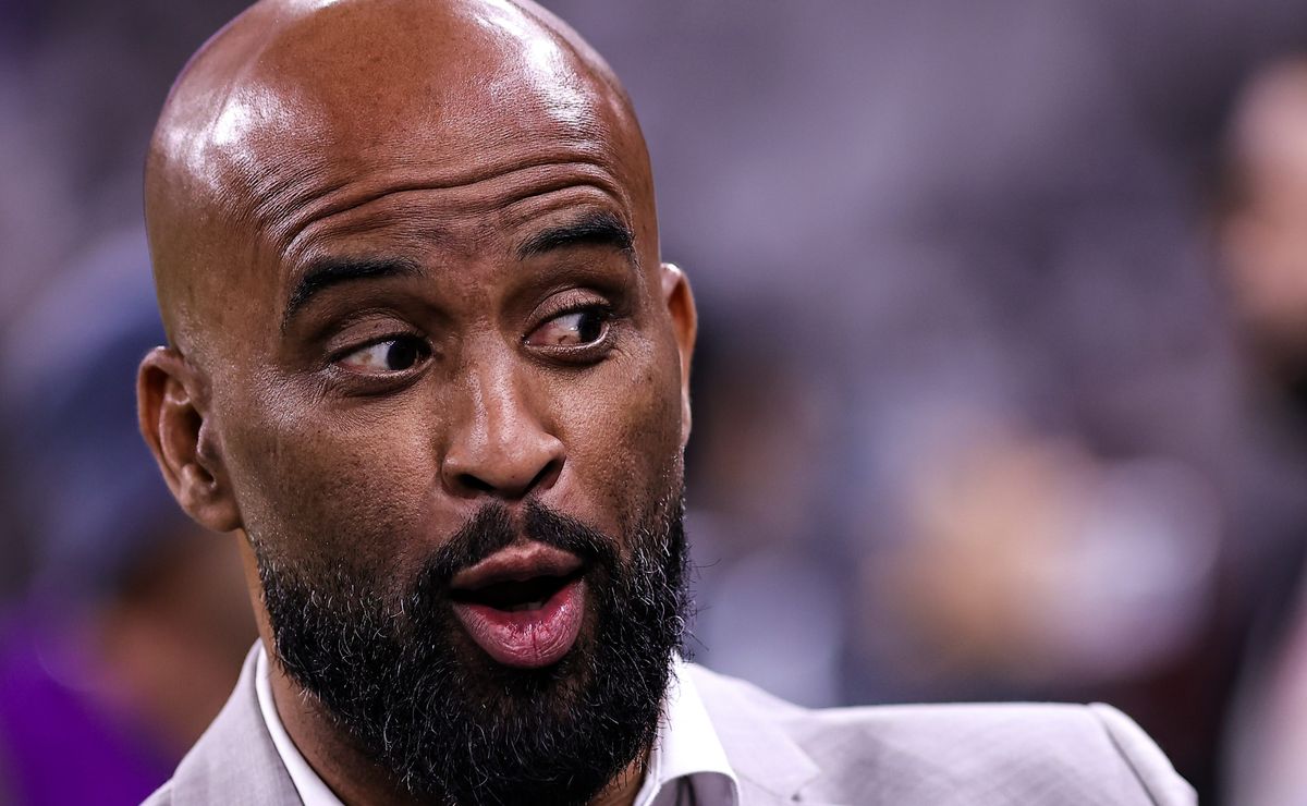 image para ilustrar o artigo