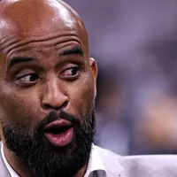 Internacional alerta para orçamento apertado e limita contratações em 2026