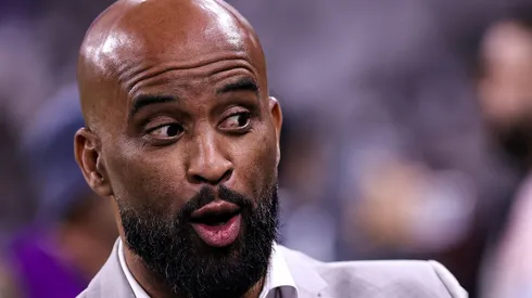 Fabinho Soldado no Inter. Foto: Fabio Giannelli/AGIF
