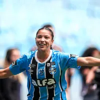 FGF divulga calendário de competições femininas para a temporada 2026