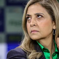 Palmeiras aciona Justiça após ataque nos muros do Allianz