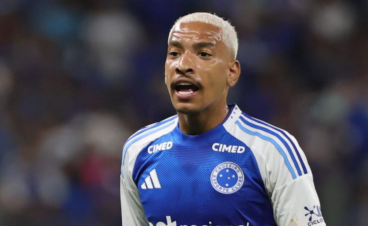 FIFA cutuca Ancelotti e Matheus Pereira ganha lobby poderoso para ganhar vaga na Seleção Brasileira