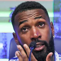 Justiça do Rio de Janeiro exige R$ 53 milhões de Gerson