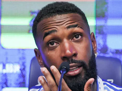 Justiça do Rio de Janeiro exige R$ 53 milhões de Gerson