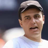 Piccinato projeta desafios do Corinthians no Mundial Feminino