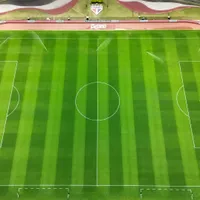 Polícia investiga esquema de camarotes e agrava crise no São Paulo