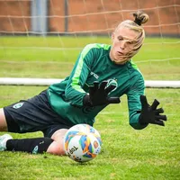 Renata May reforça foco do Juventude para temporada 2026