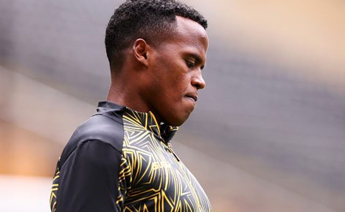 Jhon Arias entra em janela decisiva e Fluminense tem 72 horas para cobrir propostas