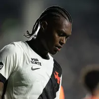 GB pode jogar o clássico com fama de ‘carrasco’ do Flamengo na base