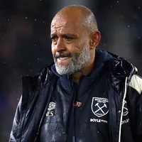 Nuno aceita desejo de Paquetá e Flamengo avança por retorno