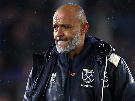 Nuno aceita desejo de Paquetá e Flamengo avança por retorno