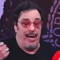 Casagrande fica furioso com possível saída de Martínez para o São Paulo