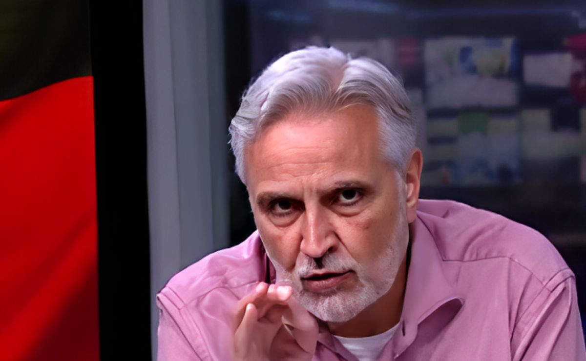 Sormani traz apuração sobre SAF no Santos e empresa ligada à Santo Domingo negocia compra do Peixão