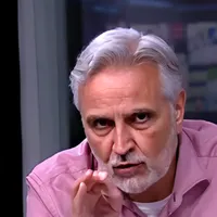 Fábio Sormani traz apuração sobre SAF no Santos