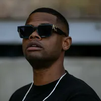 Contratação de Júnior Santos pelo Corinthians avança por empréstimo