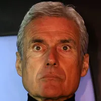 Grêmio avalia novas saídas no elenco