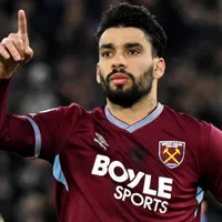 Lucas Paquetá tem futuro indefinido e mercado acompanha cenário do meia