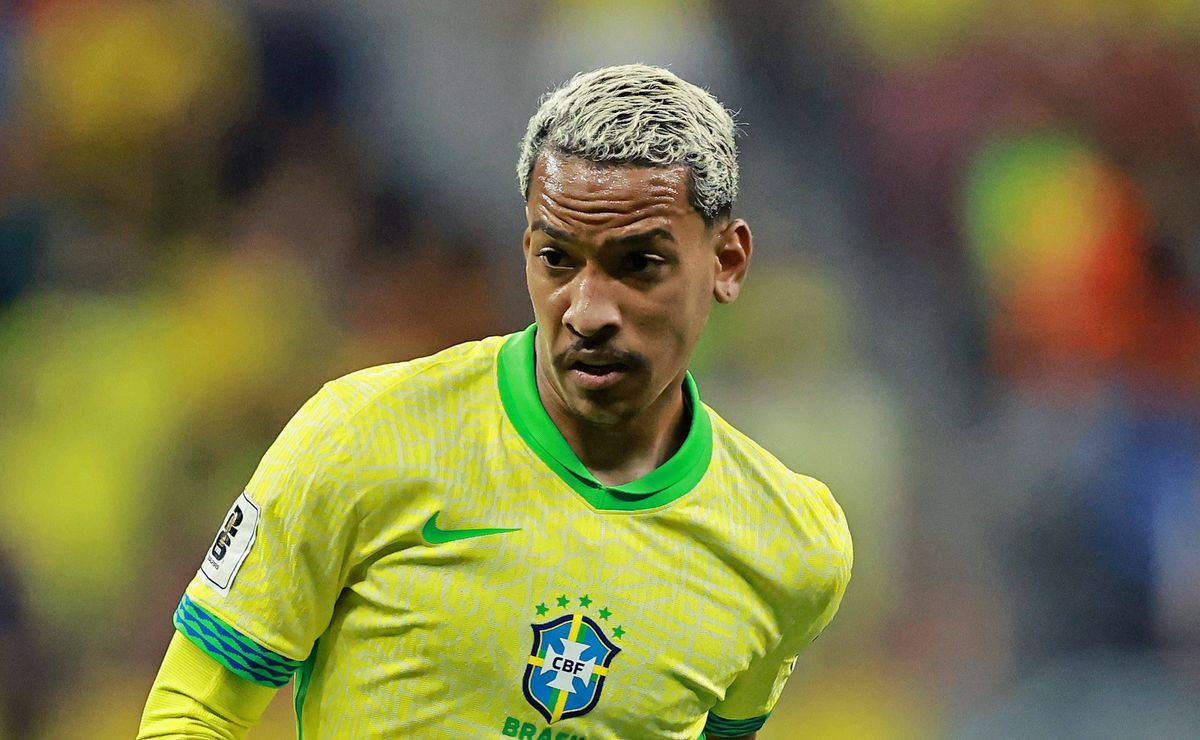 Matheus Pereira recebe proposta para receber R$ 62 milhões em rival e recusa para renovar com Cruzeiro